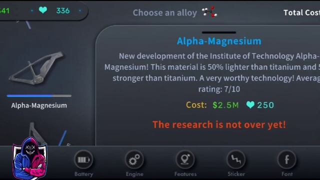 E-Bike Tycoon Walkthrough Part 1 - Volts One and Micro смотреть онлайн