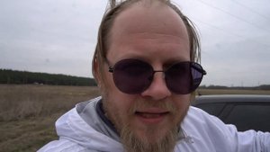 Сменил РЕНО КАПТУР на китайца!!!