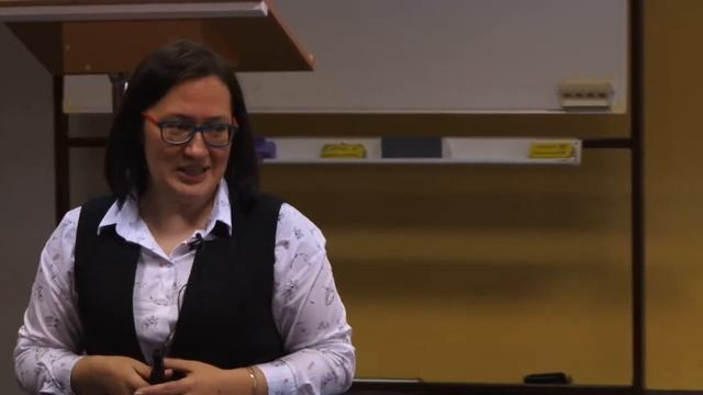 yt1s.com - Проект ЗОЖ через молодежь_v720P