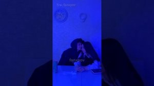 Клип по " Одолжи мне любовь " — Банкомат. Лия Стеффи и Аллен Дуэль клип.