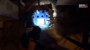 Как зарядить аккумулятор самостоятельно?