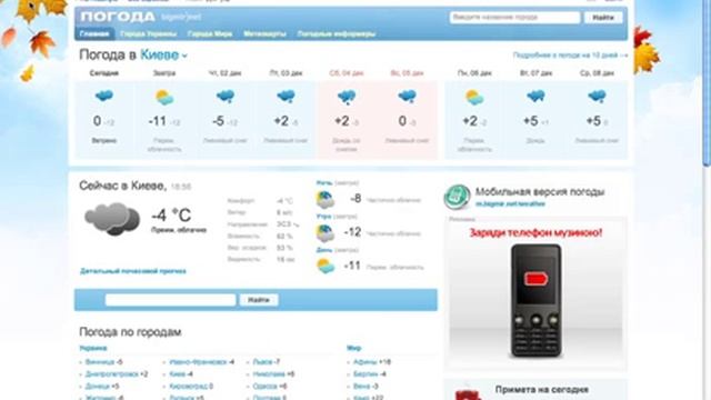 MTS.MuzOn смотреть онлайн