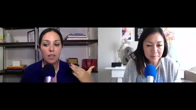 Ep.55: Five Common Mistakes of Product Business Owners | The Product Boss Podcast смотреть онлайн