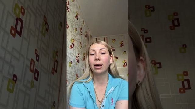 Предназначение это вид деятельности в дате рождения / Анастасиа Петрова Мастер Сюцай в прямом эфире