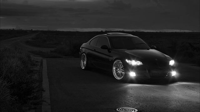 Гио Пика - Ад Колыма (Slowed Remix) смотреть онлайн