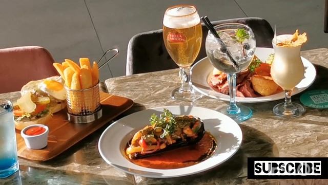 Few best profitable business ideas in Russia #russia #business смотреть онлайн