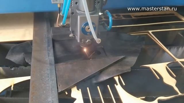Лазерный станок для резки резины смотреть онлайн