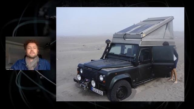 Диттрих Фабиан (Германия) | Dittrich, Fabian (Germany) смотреть онлайн