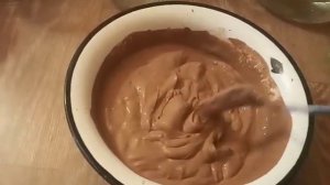 Самая лучшая глина для печей.