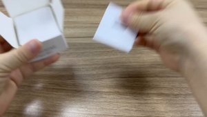 Добавление шлюза в умный дом