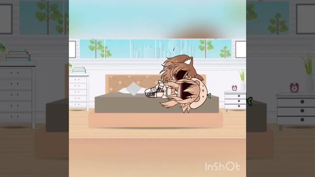 24 часа в одной комнате с девушкой/2 часть/ смотреть онлайн