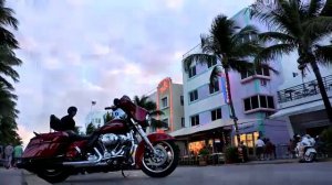 Metro 1_ Watch_-_Unit_1_Miami,_Florida_Final