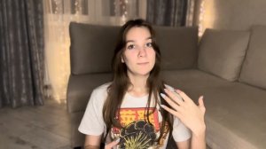 DADDY ISSUES || ПРОБЛЕМЫ С ОТЦОМ и что с ними делать