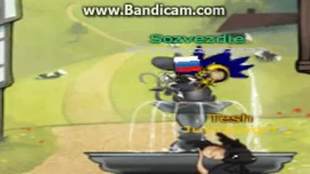 СмехоТУЛЬКИ смотреть онлайн