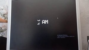 Самое Быстрое Прохождение Фнаф 1 (4 минуты)