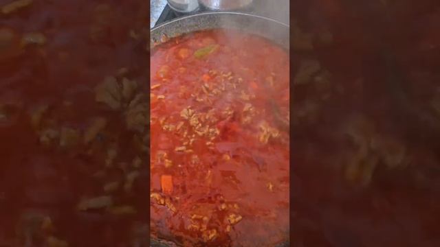 @ЛАЗАНЬЯ Дома.