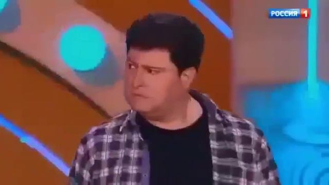 Где пила