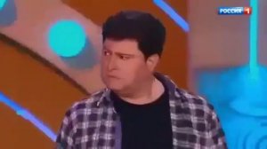 Где пила