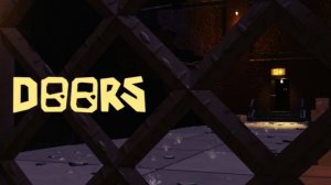 дорс часть 12 !!