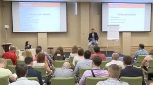 Выгоды инфопродуктов с правами перепродажи для реселлеров