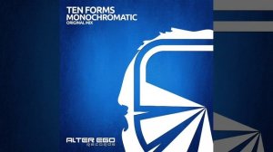 Ten Forms-Monochromatic (Original Mix)