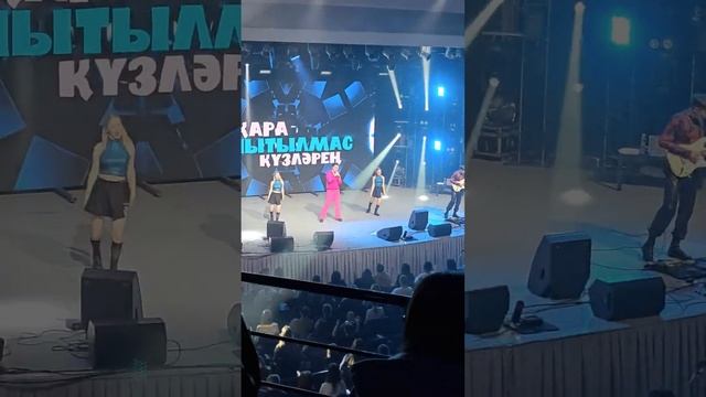 Марат Яруллин 30.03.24 пирамида