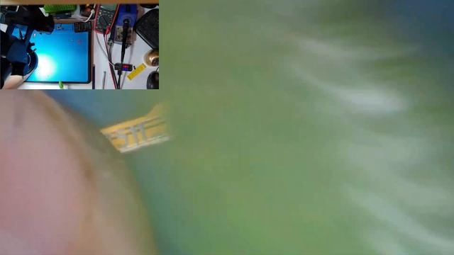 cambio botón de power. flex reconstrucción switch power button. flex rebuild смотреть онлайн