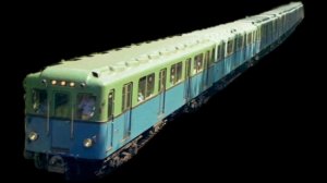 три детишек метро типа А против угадай от зайки