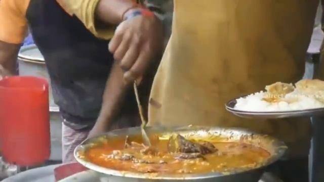 Uang 80 juta, di India Bisa Makan Untuk Sekampung. Kalo di Indonesia Buat Apa Ya? смотреть онлайн
