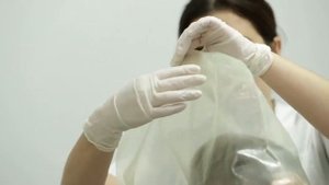 Санатории "им. академика Павлова" Ессентуки, видеообзор