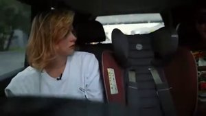 Алексей Рябошапка   Радуга