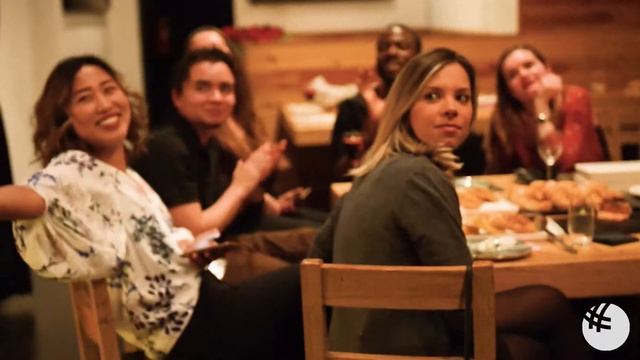 The Film of Memories 2018 смотреть онлайн