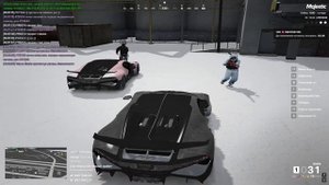 174046
172
30.01.25 
14:09