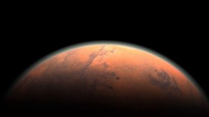 обратный отсчет отчаяния - Music Video