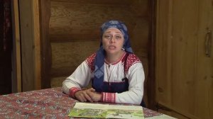 "Сказка на ночь "Бременские музыканты".