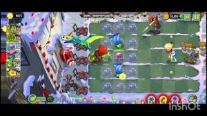 Первый Четвертьфинал IV Чемпионат  *Горизонт событий VS Пульт от ядерки* ------ЛИ---VS Желешкина*