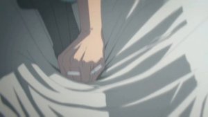 EP 10 Aki Hayakawa 1080p Twixtor Clips For Editing (Chainsaw Man)