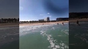 Selectum noa resort Cam Ranh 2020 г