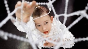 Bird Set Free (Sia) - Charleen Bondarenko