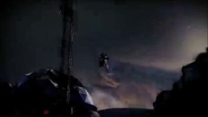 The Pretender - Foo Fighters