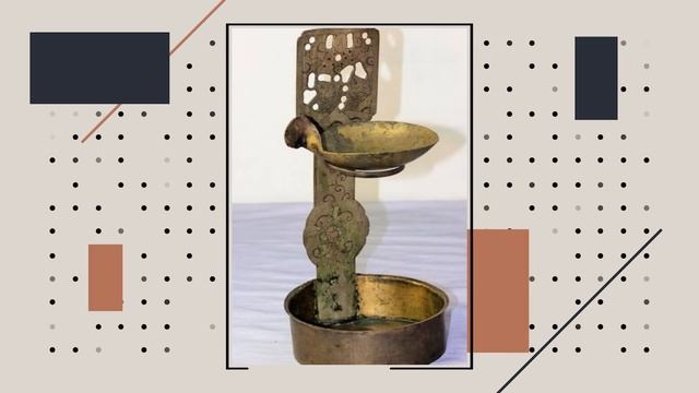 БЫТЬ БОГАТЫМ КАК ДЖОН РОКФЕЛЛЕР: как нужно мыслить, что делать и с кем общаться. Разбор капитала смотреть онлайн