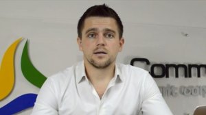Ответы на вопросы о компании EL-Commerce