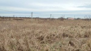 Участок 12 соток, п. Приморье (ориентир Филинская бухта)