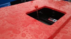 Шифенг SF 240 ,138 двигатель , shifeng 240  ,0678310989