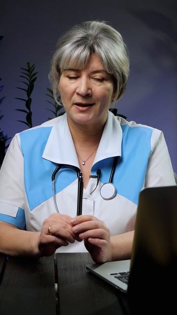 90 ЧЕЛОВЕК ИЗ 100 НЕ ПРАВИЛЬНО ПРИНИМАЮТ МАГНИЙ. КАК ПРАВИЛЬНО? смотреть онлайн