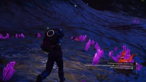 No Man's Sky  КЛАСИКА ВЫЖИВАНИЯ   №7   ИЩЕМ  ЭХОЛОКАТОРЫ