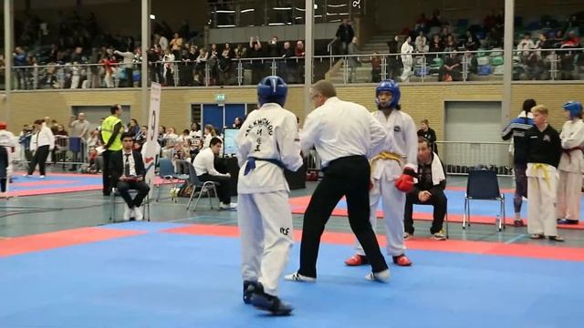 ITF OPEN DUTCH CHAMPIONSHIPS JANUARI 29 -2017, JAFAR DARI LOMBOK TENGAH PUJUT,ENYAMPI. смотреть онлайн