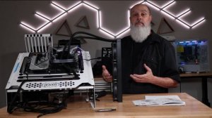 Stop buying Expensive AIO's - ID-COOLING FX360 PRO