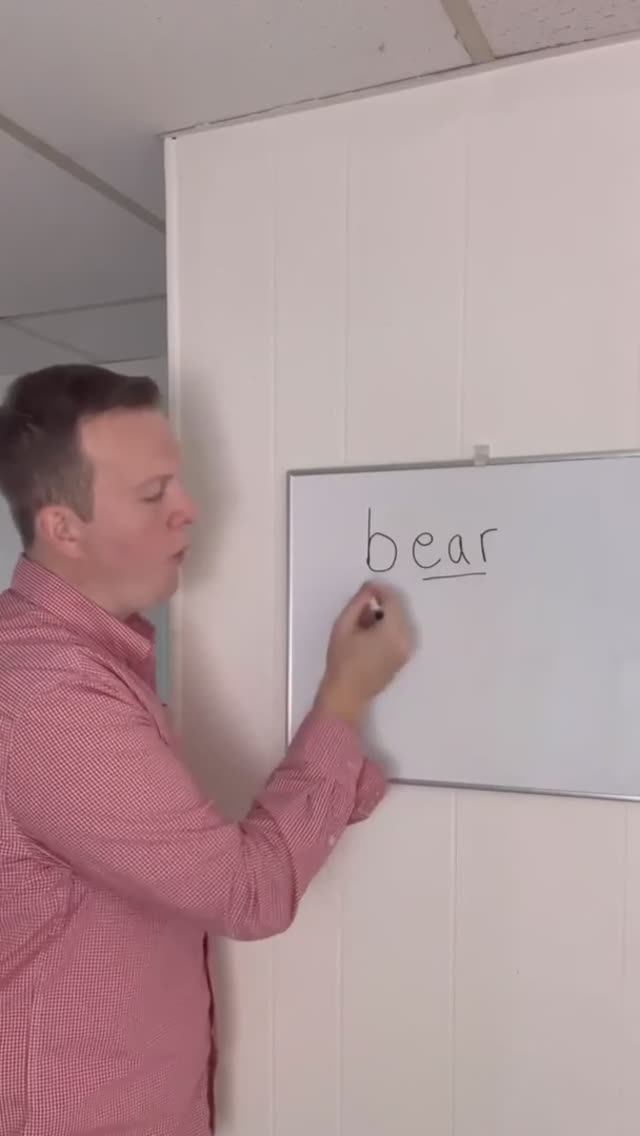 English Is Easy Indeed