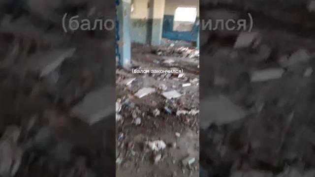 Теггинг ВЛОГ 1